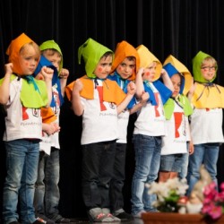 20130531 006 plankenkoorts - Toneelvereniging Plankenkoorts 
